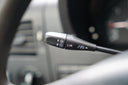 Volkswagen Crafter 2.0 Bi-TDI 120 kW L2H2