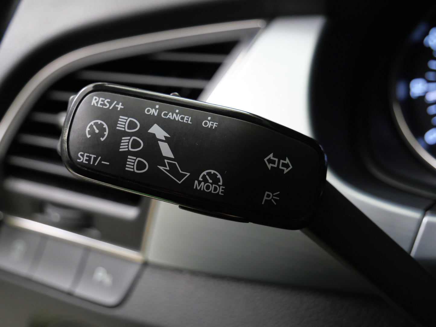 ŠKODA Fabia 1.2 TSI 66 kW Ambition