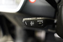 Audi A6 55 TFSI 250 kW Quattro S-Line