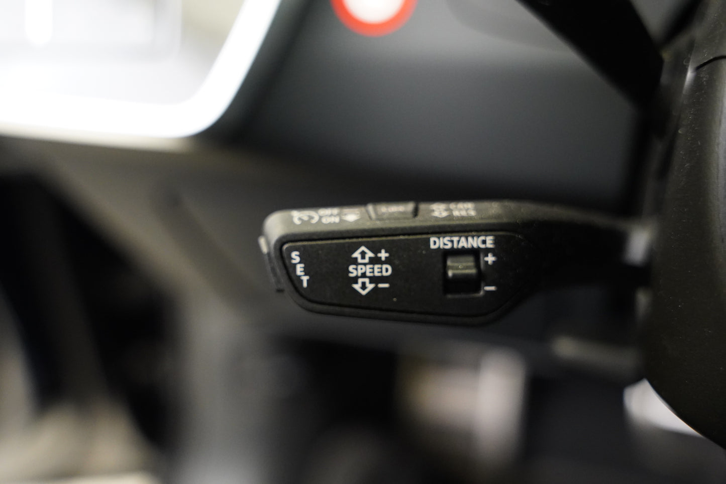 Audi A6 55 TFSI 250 kW Quattro S-Line