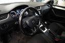 Škoda Octavia 1.6 TDI 85 kW Ambition