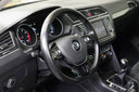 Volkswagen Tiguan 1.4 TSI 110kW 4Motion Highline