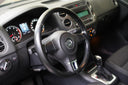 Volkswagen Tiguan 2.0 TSI 155 kW 4Motion Track