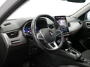 Renault Arkana 1.6 E-Tech 69 kW