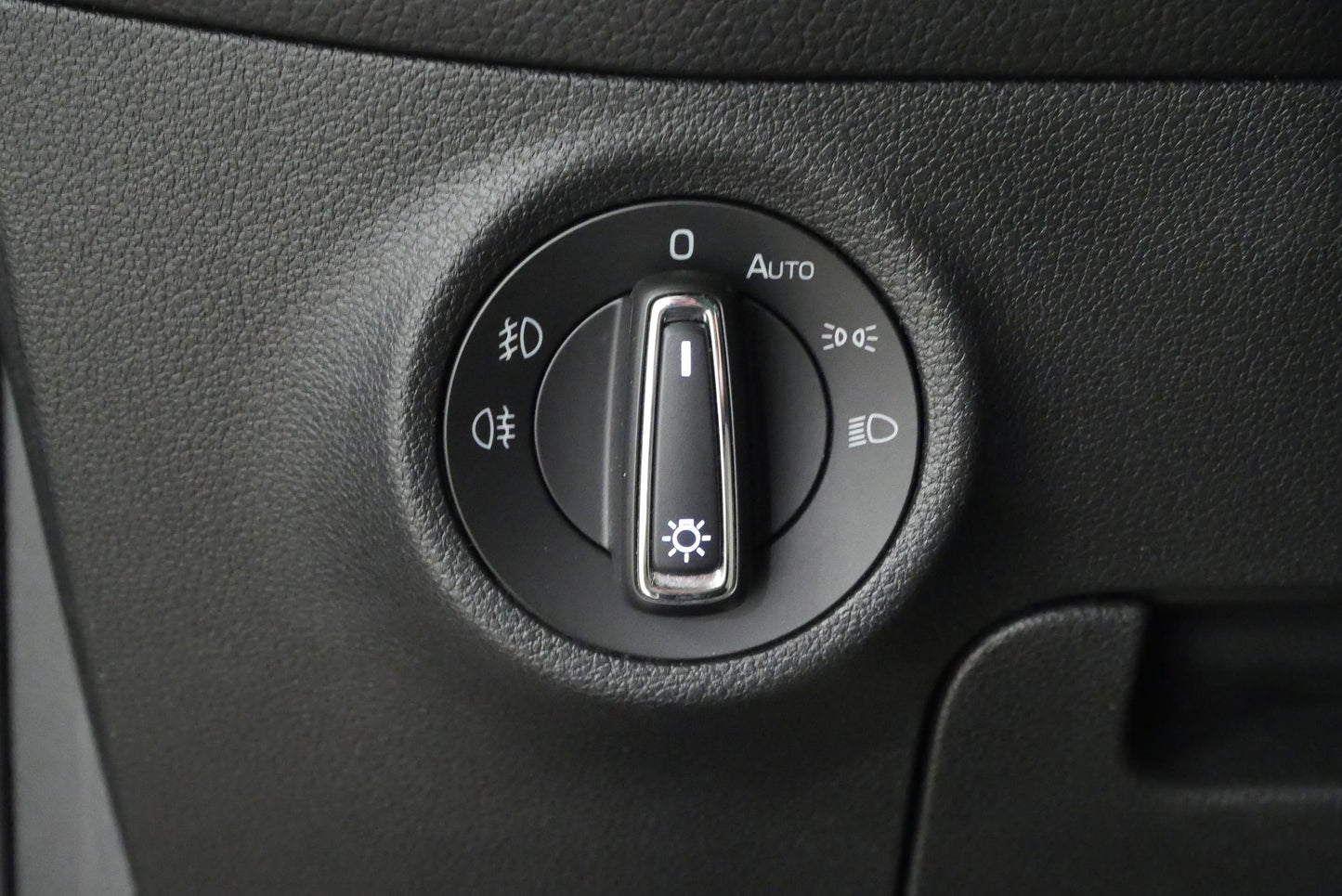 Škoda Kodiaq 2.0 TDI 140 kW Style