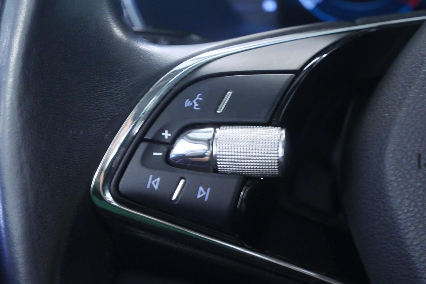 ŠKODA Octavia 2.0 TDI 110 kW Style