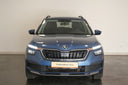 Škoda Kamiq 1.0 TSI 70kW Ambition
