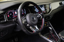 Volkswagen Polo 2.0 TSI 147 kW GTI