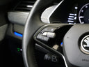 Škoda Octavia 2.0 TDI 110 kW Top Selection