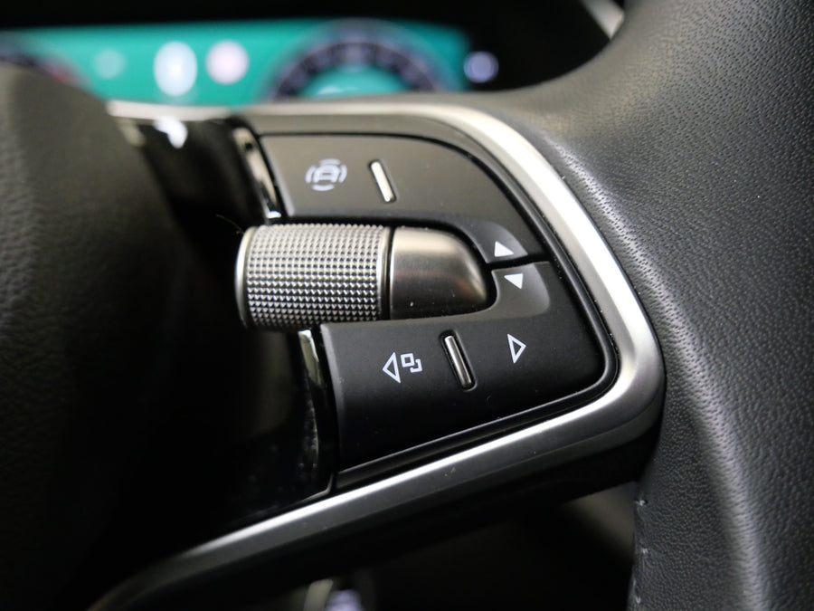 Škoda Octavia 2.0 TDI 110 kW Top Selection – foto 14
