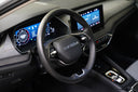 Škoda Octavia 2.0 TDI 110 kW Top Selection