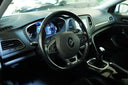 Renault Mégane 1.5 DCI 85 kW