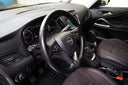 Opel Zafira 1.6T 147 kW