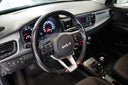 Kia Rio 1.2 DPI 62 kW Exclusive
