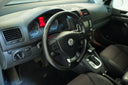 Volkswagen Golf 2.0TDi 125KW