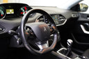 Peugeot 308 1.2 PT 96 kW