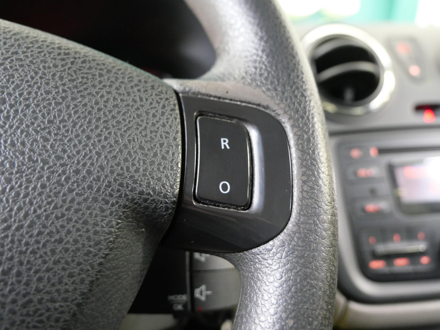 Dacia Lodgy 1.6 SCe 75 kW 100 Celebration