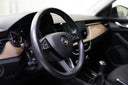 Škoda Kamiq 1.0 TSI 85 kW Style