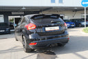 Ford Focus 2.0 TDCI ST 136 kW
