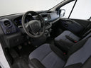 Opel Vivaro 1.6 CDTI 92 kW L1H1