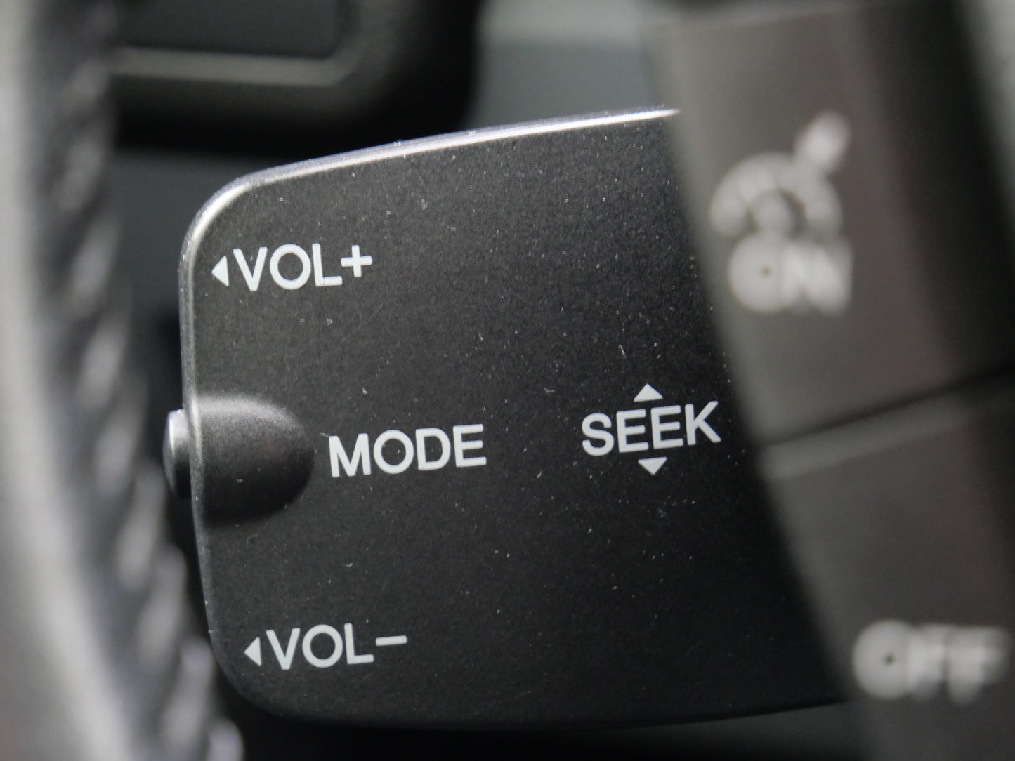 Ford C-MAX 1.8 TDCI 85 kW