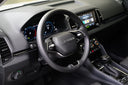 Škoda Karoq 1.5 TSI 110 kW Top Selection