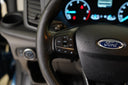 Ford Transit Custom 2.0 EcoBlue 96kW Trend