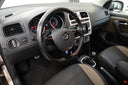 Volkswagen Polo 1.2 TSI 66 kW Cross