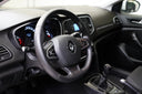 Renault Mégane 1.3 TCE 85 kW Life