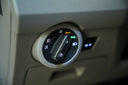 Volkswagen Transporter 2.0 TDI 110 kW Long