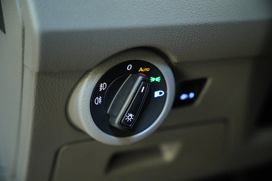 Volkswagen Transporter 2.0 TDI 110 kW Long – foto 14