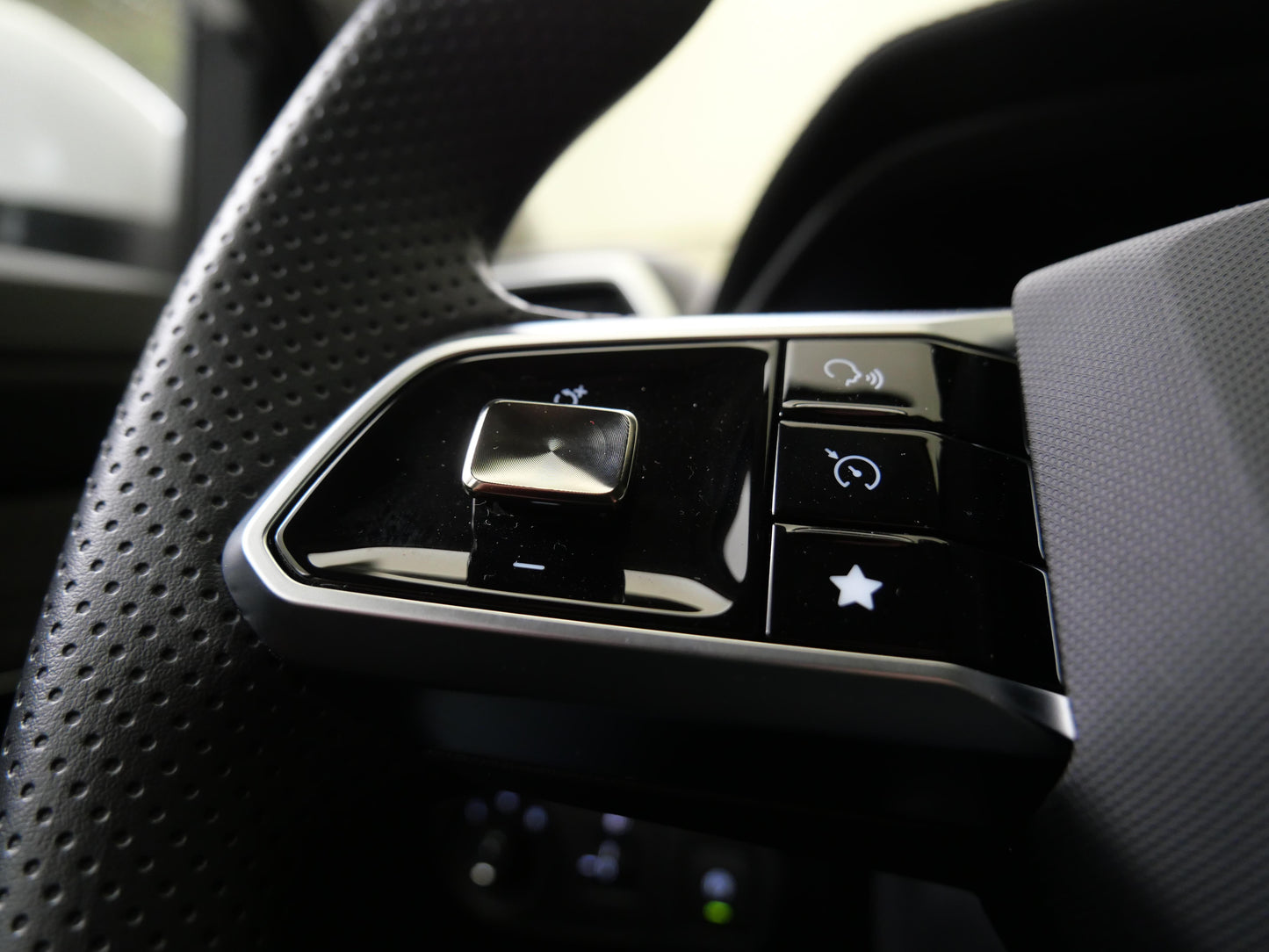 MG ZS 1.5 85 kW Excite