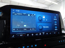 Ford Tourneo Custom 2.0 EcoBlue 125 kW Titanium X