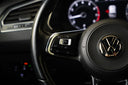 Volkswagen Tiguan 2.0 TSI 132 kW