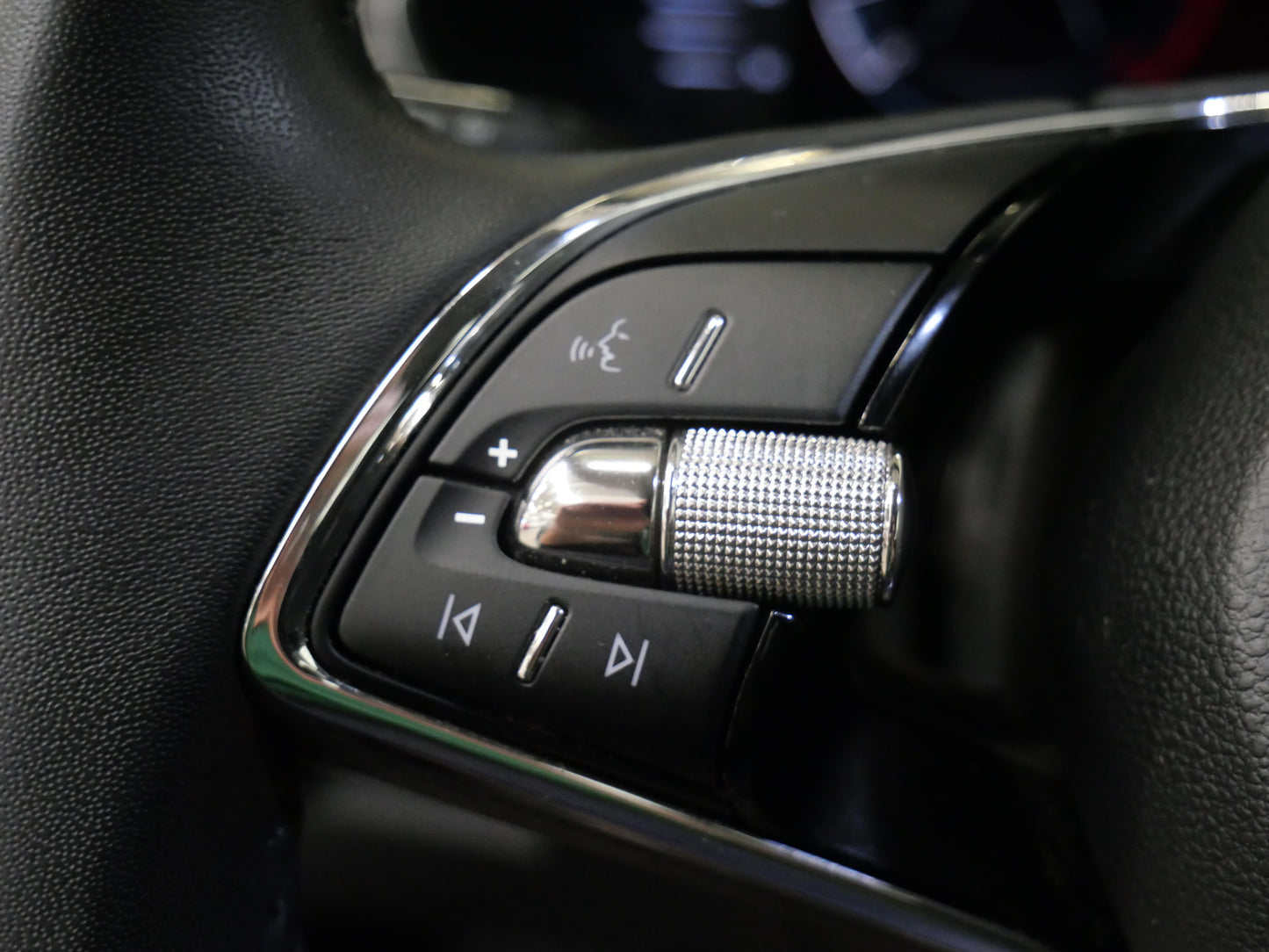 ŠKODA Octavia 2.0 TDI 85 kW Style