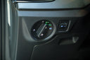 Škoda Kamiq 1.0 TSI 81 kW Ambition