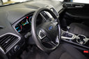 Ford Galaxy 2.0 TDCi 110 kW Business