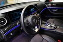 Mercedes-Benz E350 CDI 3.0 190  kW 4Matic 9G-tronic