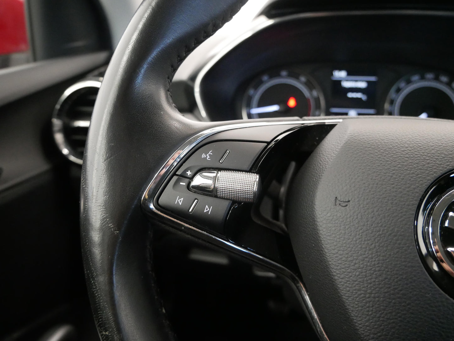Škoda Fabia 1.0 TSI 81 kW Style