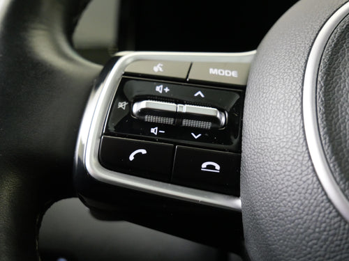 Kia Sorento 2.2 CRDI 148kW DCT 4x4 Premium – foto 14