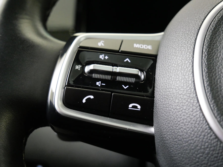 Kia Sorento 2.2 CRDI 148kW DCT 4x4 Premium – foto 14