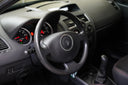 Renault Mégane 1.6 16v 82 kW