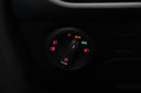 Seat Leon 1.6 TDI 81 kW Style