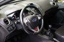 Ford Fiesta 1.25 Duratec 60 kW