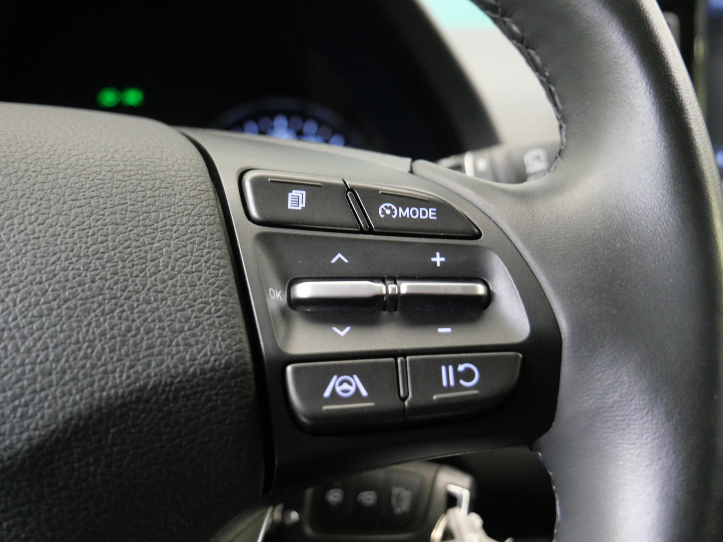 Hyundai i30 1.0 T-GDI 88 kW Family Comfort