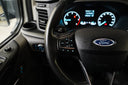 Ford Transit Custom 2.0 TDCI 77 kW L1