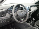 Škoda Kamiq 1.0 TSI 85 kW Ambition