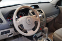 Renault Mégane 1.9 dCi 96 kW Privilege