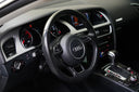 Audi A5 2.0 TDI 110 kW