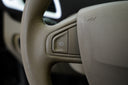 Renault Scénic 1.5 DCI 81 kW